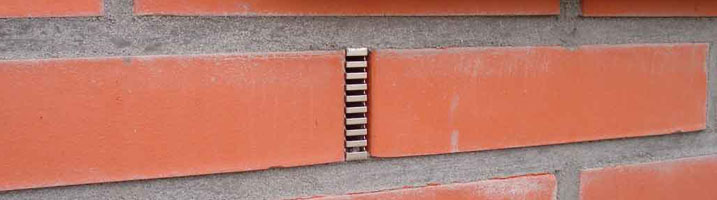 Uitvoeringsrichtlijnen voor spouwventilatie